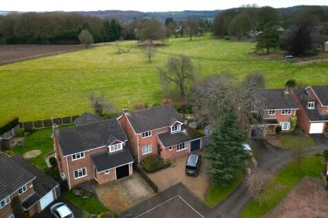 DJI_0825.JPG