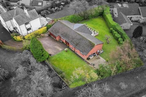 DJI_0813_1-1.jpg