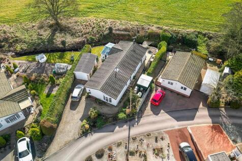 DJI_0866_1.jpg