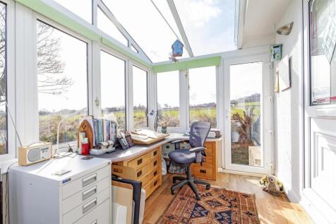 Conservatory-2.jpg