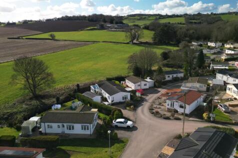 DJI_0871.JPG