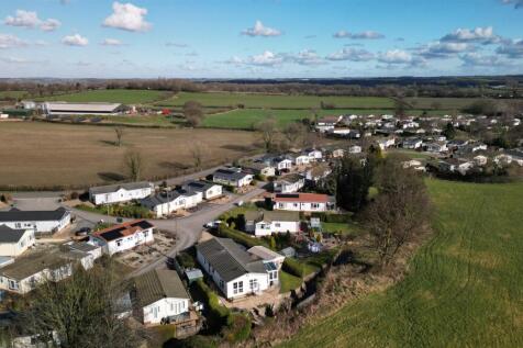 DJI_0879.JPG