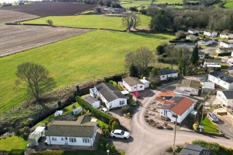 DJI_0870.JPG