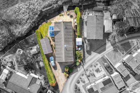 DJI_0874_1-1.jpg