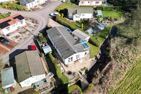 DJI_0880.JPG