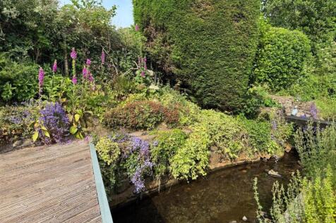Garden Five.jpg