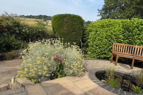 Garden Four.jpg