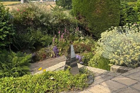 Garden Severn.jpg