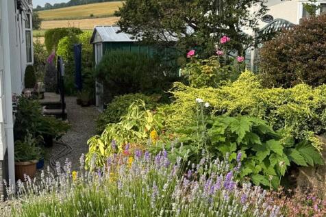 Garden Ten.jpg