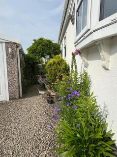 Garden Three.jpg