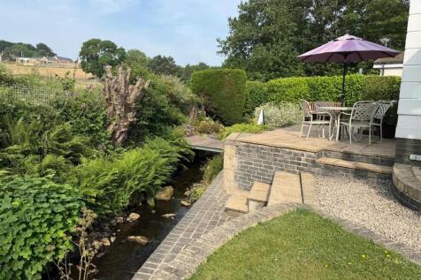 Garden Two.jpg