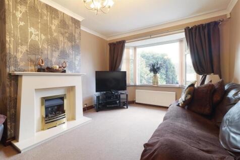 Lounge/ Dining Room
