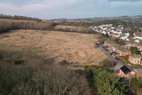 Drone shot 2.JPG