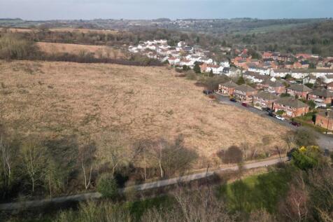 Drone shot 3.JPG