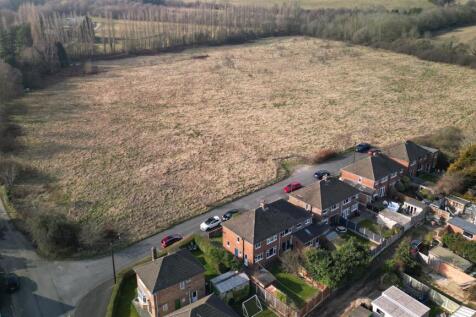 Drone shot 4.JPG