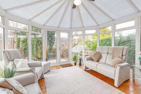 Conservatory-1.jpg