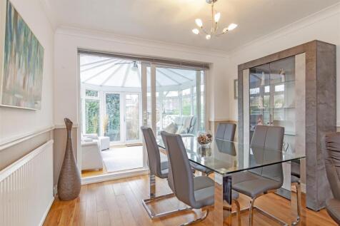 Dining Room-1.jpg