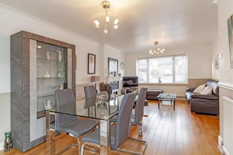Dining Room-2.jpg