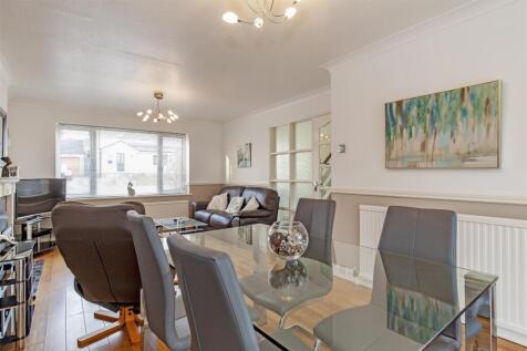 Dining Room-3.jpg