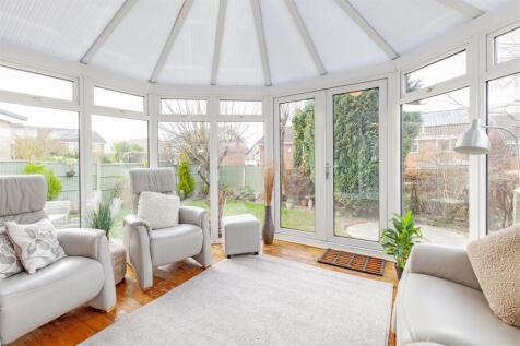 Conservatory-2.jpg