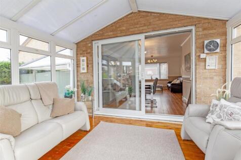 Conservatory-3.jpg