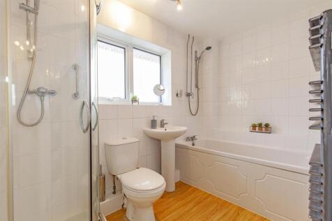 Bathroom-1.jpg