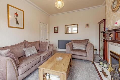 Reception Room-3.jpg