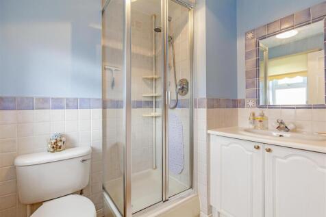 En - Suite