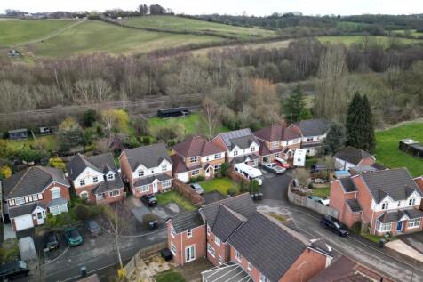 DJI_0926.JPG
