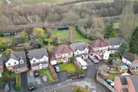 DJI_0928.JPG