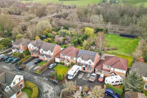DJI_0929.JPG