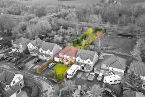 DJI_0929-1.jpg
