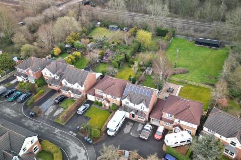 DJI_0930.JPG