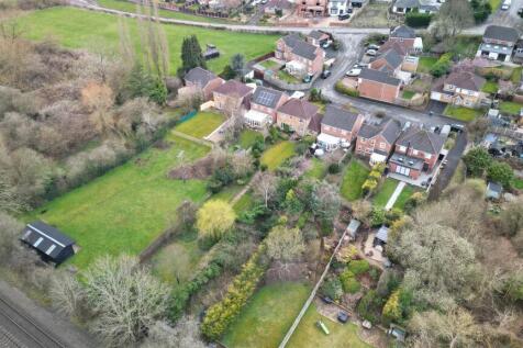 DJI_0934.JPG