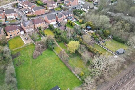 DJI_0936.JPG