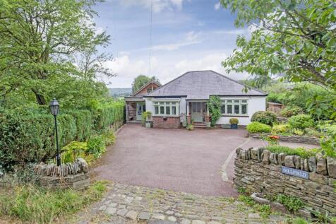 Front External-4.jpg