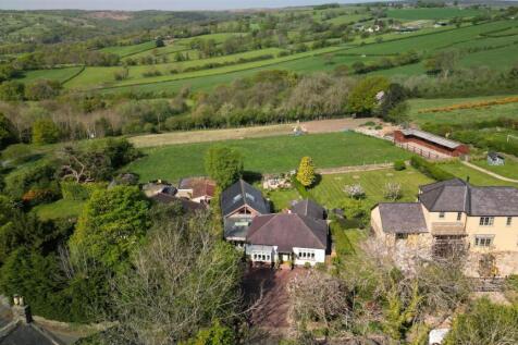 DJI_0194.JPG