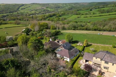 DJI_0196.JPG