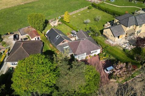 DJI_0197.JPG