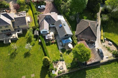 DJI_0200.JPG