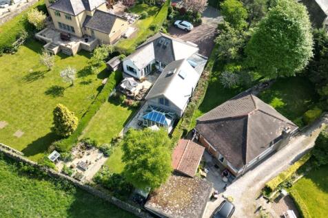 DJI_0204.JPG