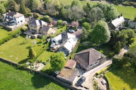 DJI_0205.JPG