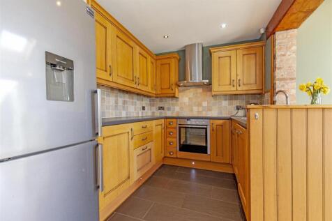 Kitchen-2.jpg