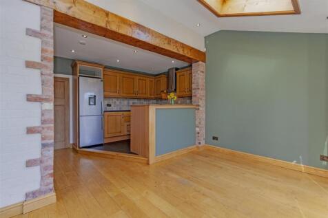 Kitchen-4.jpg