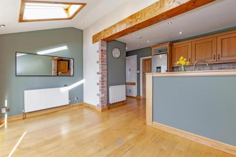 Kitchen-5.jpg