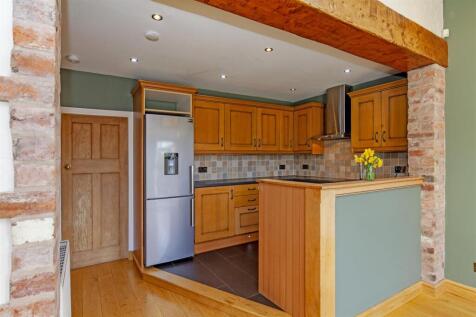 Kitchen-6.jpg