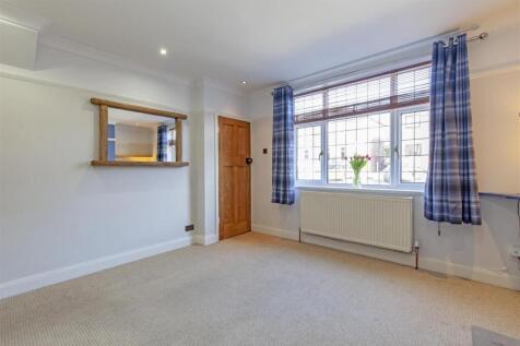 Reception Room-3.jpg
