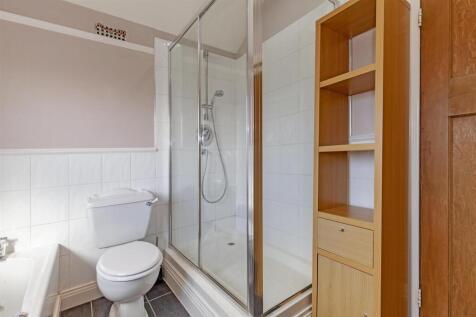 Bathroom-2.jpg