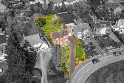 DJI_0071-1.jpg