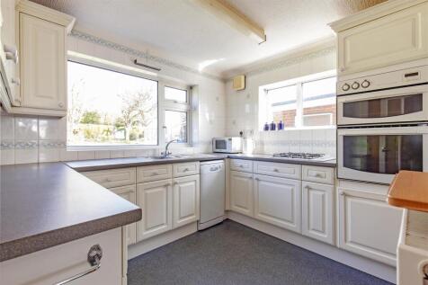 Kitchen-1.jpg